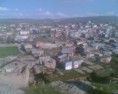 /album/a2009%20yaz%20manzaralar%c4%b1/g-r-008-1243111510-jpg/