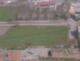 /album/a2009%20yaz%20manzaralar%c4%b1/g-r-nt-012d-1243111652-jpg/