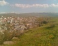 /album/a2009%20yaz%20manzaralar%c4%b1/g-1243111474-jpg/