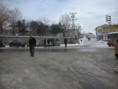 /album/k%c4%b1%c5%9f%20manzarlar%c4%b1/dscn1482-jpg/