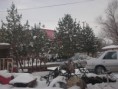 /album/k%c4%b1%c5%9f%20manzarlar%c4%b1/dscn1484-jpg/