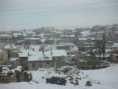 /album/k%c4%b1%c5%9f%20manzarlar%c4%b1/dscn1485-jpg/