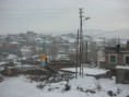 /album/k%c4%b1%c5%9f%20manzarlar%c4%b1/dscn1486-jpg1/