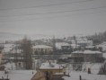 /album/k%c4%b1%c5%9f%20manzarlar%c4%b1/dscn1487-jpg/