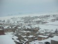 /album/k%c4%b1%c5%9f%20manzarlar%c4%b1/dscn1490-jpg/