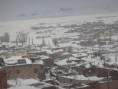 /album/k%c4%b1%c5%9f%20manzarlar%c4%b1/dscn1491-jpg/