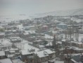 /album/k%c4%b1%c5%9f%20manzarlar%c4%b1/dscn1493-jpg/