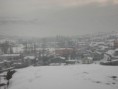 /album/k%c4%b1%c5%9f%20manzarlar%c4%b1/dscn1496-jpg/