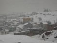 /album/k%c4%b1%c5%9f%20manzarlar%c4%b1/dscn1497-jpg/