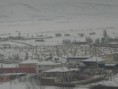 /album/k%c4%b1%c5%9f%20manzarlar%c4%b1/dscn1499-jpg/