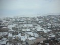 /album/k%c4%b1%c5%9f%20manzarlar%c4%b1/dscn1500-jpg/