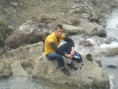 /album/%c3%a7a%c4%9flayan%20resimleri/dsc00988-jpg/