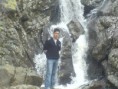 /album/%c3%a7a%c4%9flayan%20resimleri/dsc00997-jpg/