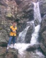 /album/%c3%a7a%c4%9flayan%20resimleri/goruntu001-jpg/