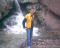 /album/%c3%a7a%c4%9flayan%20resimleri/goruntu010-jpg/
