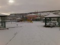 /album/a2011%20k%c4%b1%c5%9f%20manzaralar%c4%b1/foto%c4%9fraf-0002-jpg/