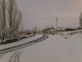/album/a2011%20k%c4%b1%c5%9f%20manzaralar%c4%b1/foto%c4%9fraf-0003-jpg/
