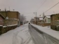 /album/a2011%20k%c4%b1%c5%9f%20manzaralar%c4%b1/foto%c4%9fraf-0004-jpg/