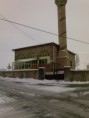 /album/a2011%20k%c4%b1%c5%9f%20manzaralar%c4%b1/foto%c4%9fraf-0005-jpg/