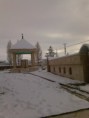 /album/a2011%20k%c4%b1%c5%9f%20manzaralar%c4%b1/foto%c4%9fraf-0006-jpg/