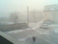 /album/a2011-ilkbahar/img0239a-jpg1/