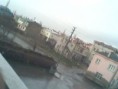 /album/a2011-ilkbahar/img0275a-jpg1/